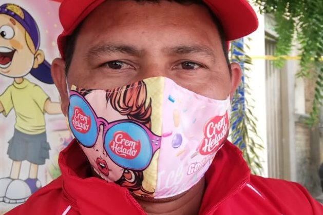 3e7b9334-f268-4923-bc7c-f5b4f0f40c4a – copia