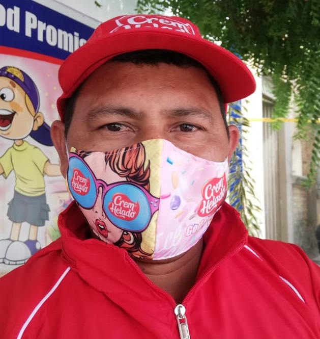 3e7b9334-f268-4923-bc7c-f5b4f0f40c4a – copia