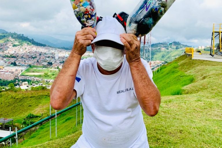 4e7c88aa-e36a-4a37-aad1-3e51589729b7