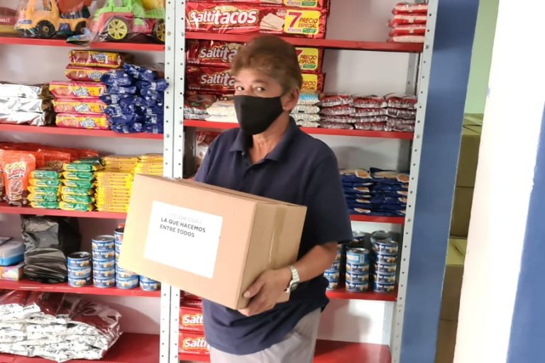 6016f30f-237f-46d0-b087-05899c6f207a