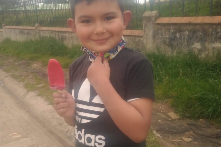 9bfa65d7-0b68-400b-9456-9dd6a6f792d1