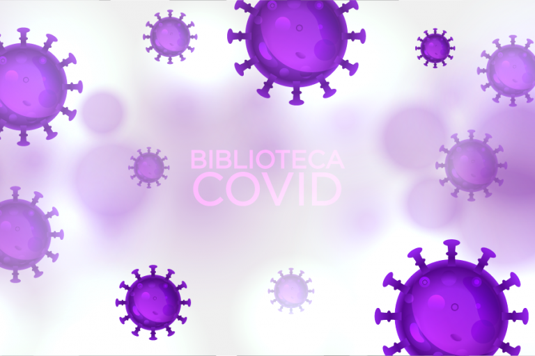 BIBLIOTECA COVID-01