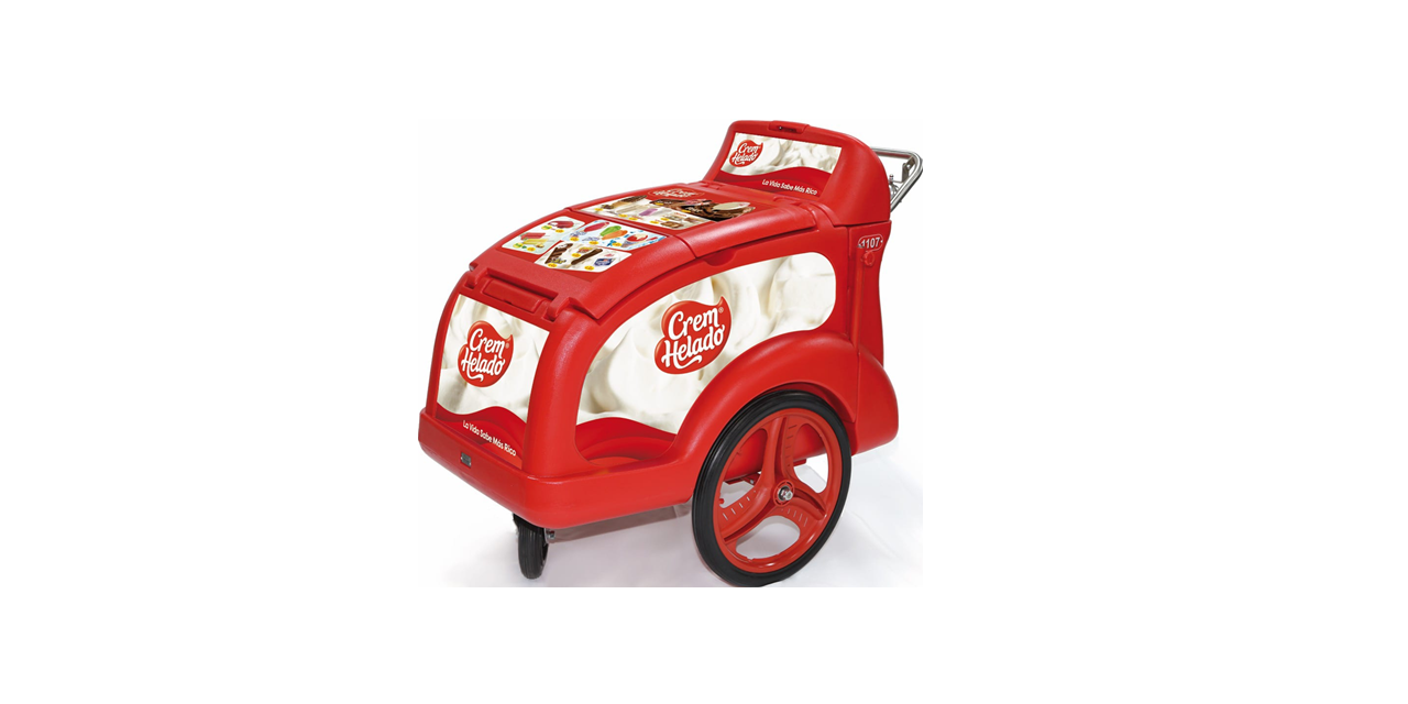CARRITO1