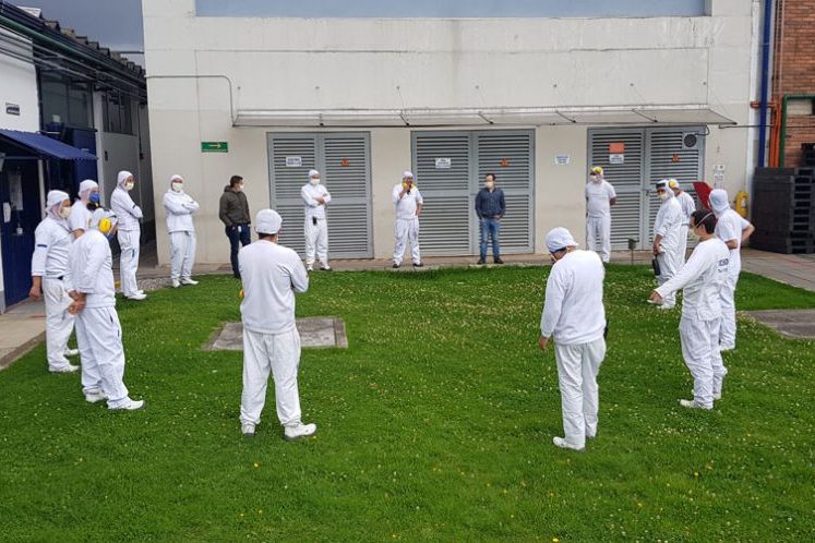 CIERRE-ABRIL-1-1024×498