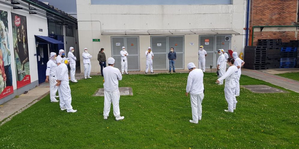 CIERRE-ABRIL-1-1024×498