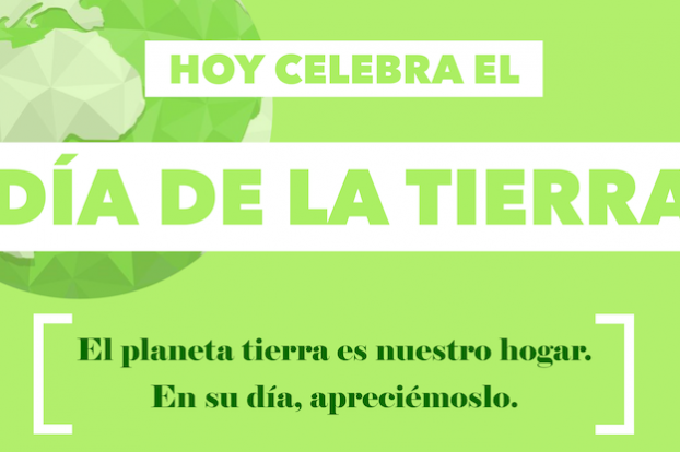 Captura-de-Pantalla-2020-04-22-a-las-17.03.22