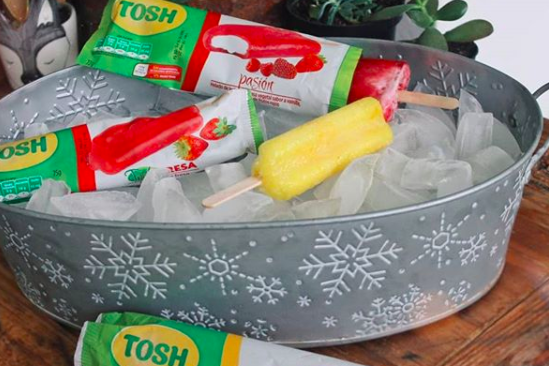 Captura-de-Pantalla-2020-04-29-a-las-11.43.40