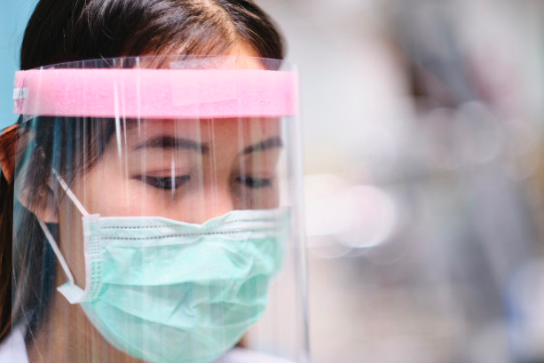 Captura-de-Pantalla-2020-04-29-a-las-11.54.05