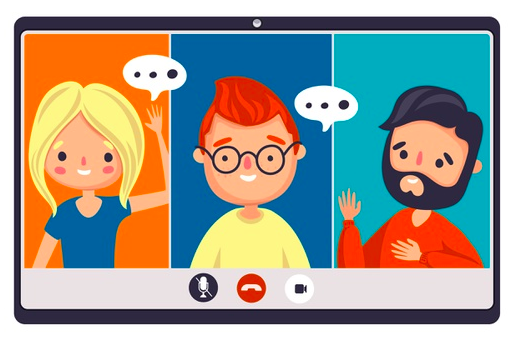 Captura de Pantalla 2020-05-13 a la(s) 15.10.29