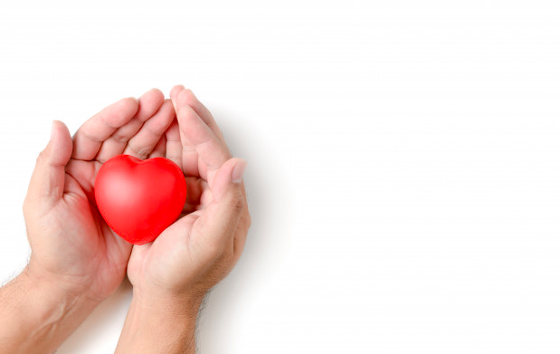 Captura de Pantalla 2020-06-03 a la(s) 15.33.51