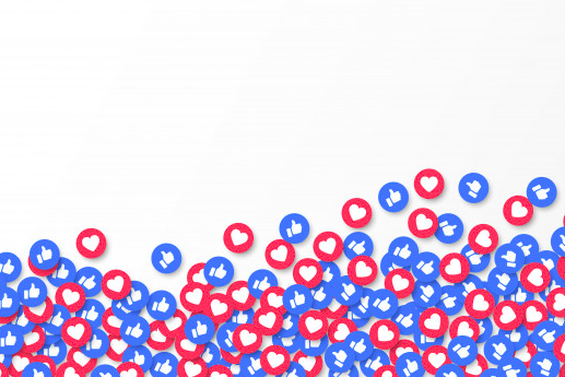 Captura de Pantalla 2020-06-17 a la(s) 11.46.32