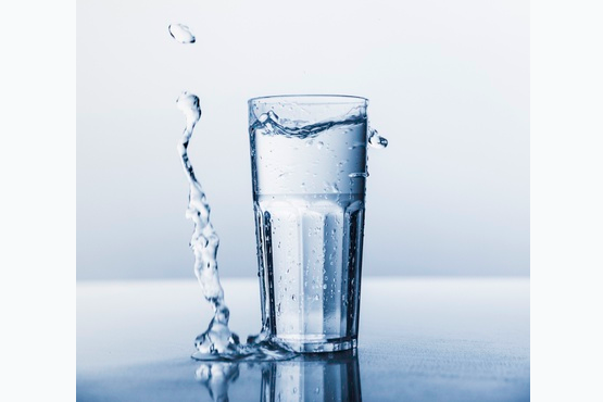 Captura de Pantalla 2020-06-24 a la(s) 10.08.22