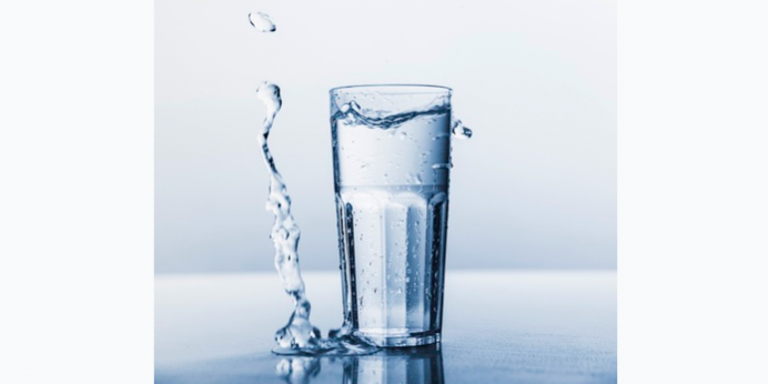 Captura de Pantalla 2020-06-24 a la(s) 10.08.22