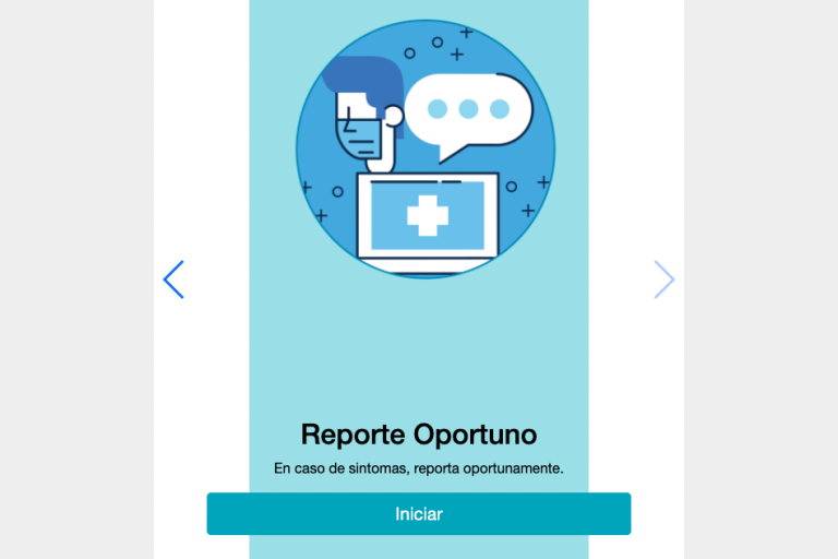 Captura de Pantalla 2020-06-24 a la(s) 10.19.59
