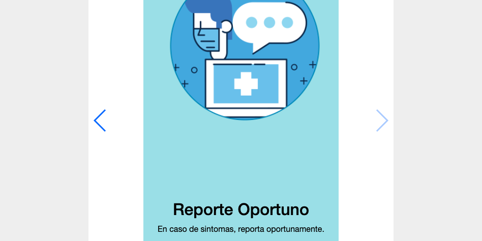 Captura de Pantalla 2020-06-24 a la(s) 10.19.59