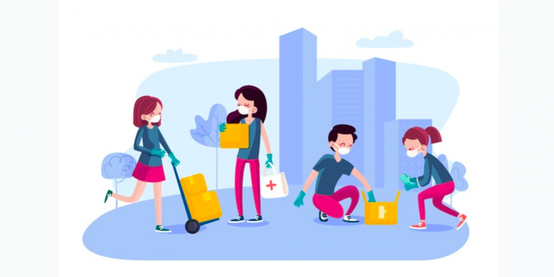 Captura de Pantalla 2020-06-24 a la(s) 12.13.01