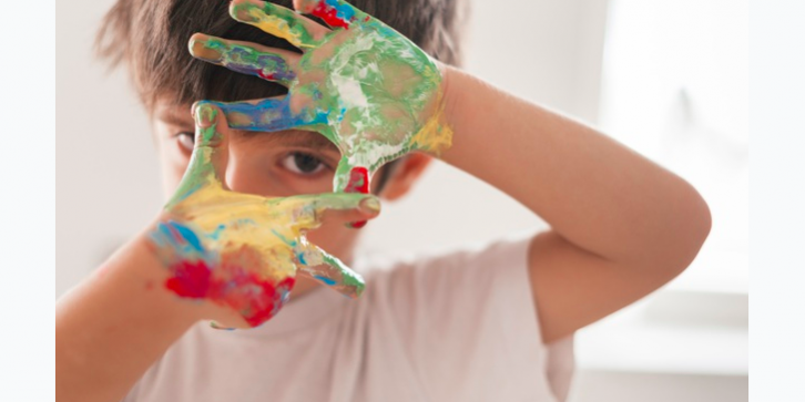 Captura de Pantalla 2020-07-08 a la(s) 11.11.52