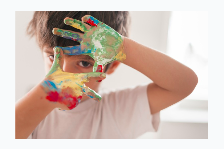 Captura de Pantalla 2020-07-08 a la(s) 11.11.52