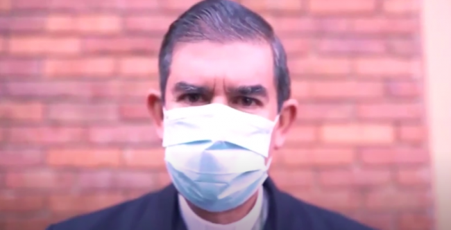 Captura de Pantalla 2020-07-14 a la(s) 09.24.58