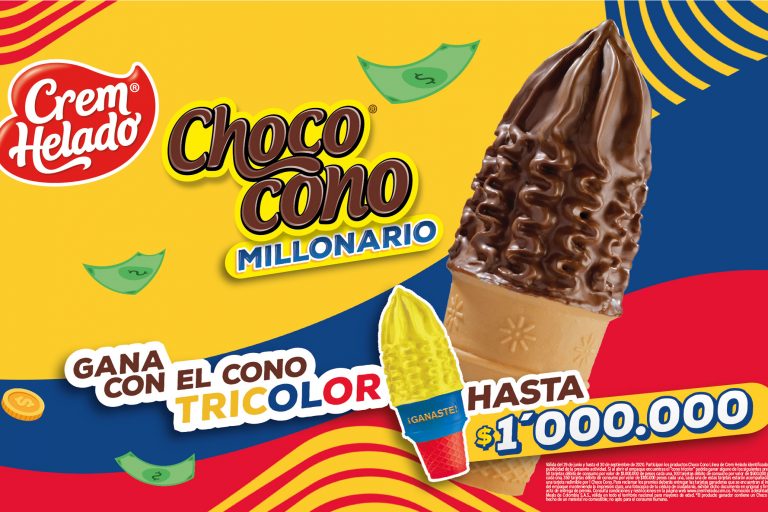 Choco-Cono-Millonario_V4 (1) (1) (1)