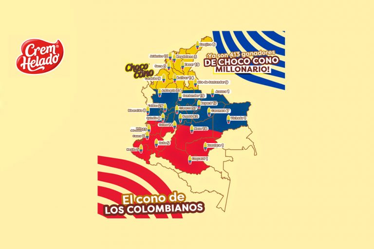 Destacada ChocoCono Final