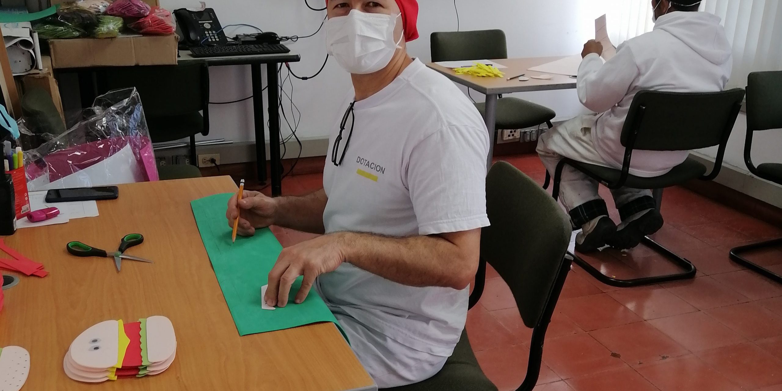 IMG_20200806_091036 – copia