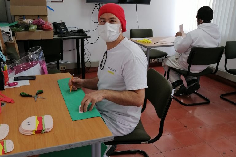 IMG_20200806_091036 – copia