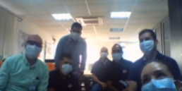 LANZAMIENTO FARO (1) – copia