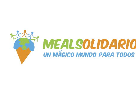 MEALSOLIDARIO-04