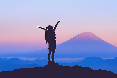 NOTICIA DESARROLLO DEL SER – copia