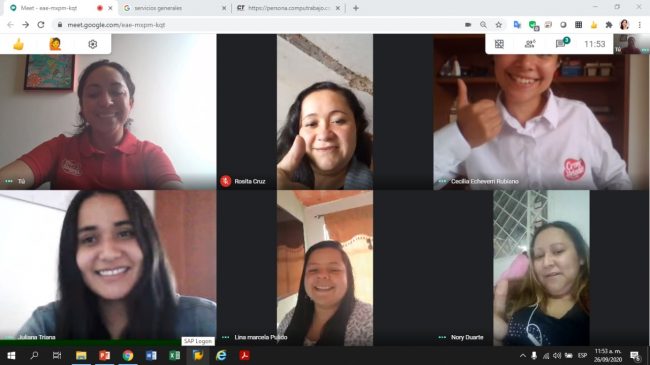 PHOTO-2020-09-28-10-07-59