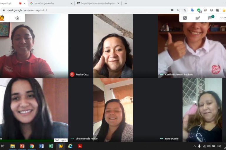 PHOTO-2020-09-28-10-07-59