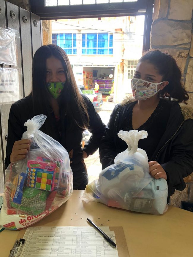 PUNTOS VERDES LITO (4)