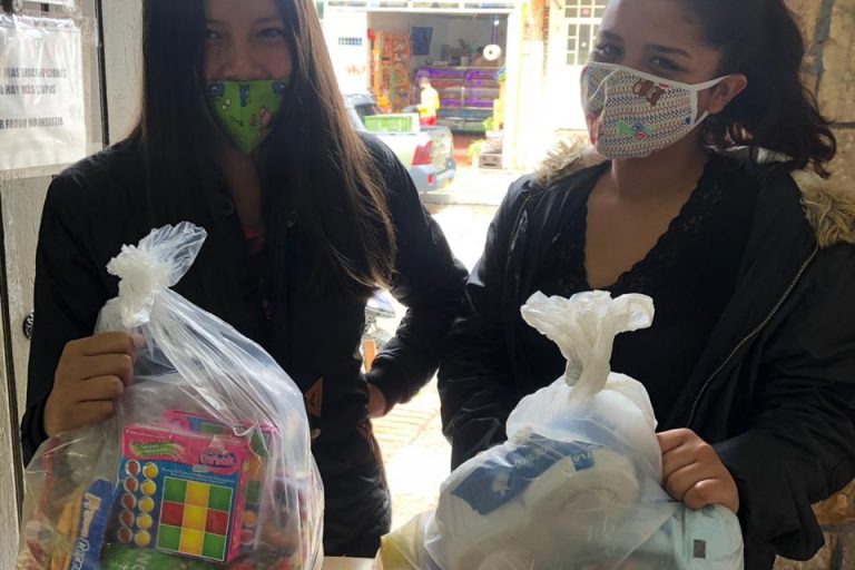 PUNTOS VERDES LITO (4)