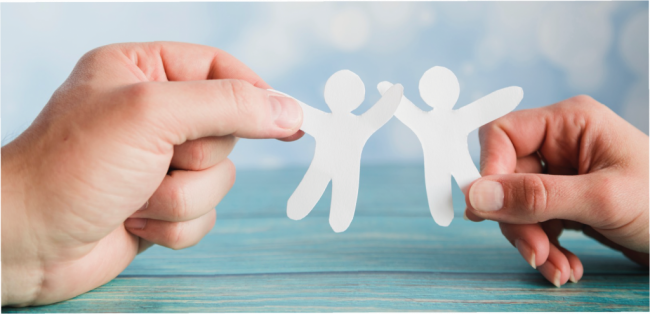 Recurso-24LOGO-1024×495