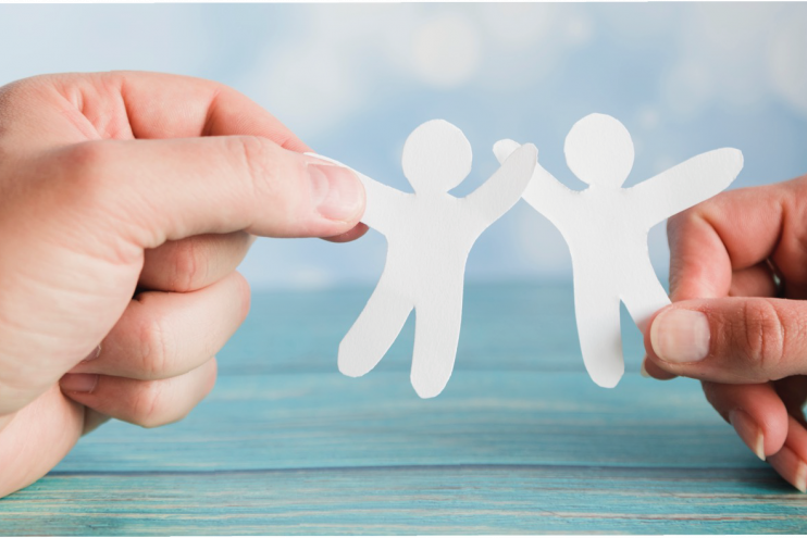 Recurso-24LOGO-1024×495