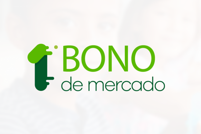 Recurso-2LOGO-1024×1024