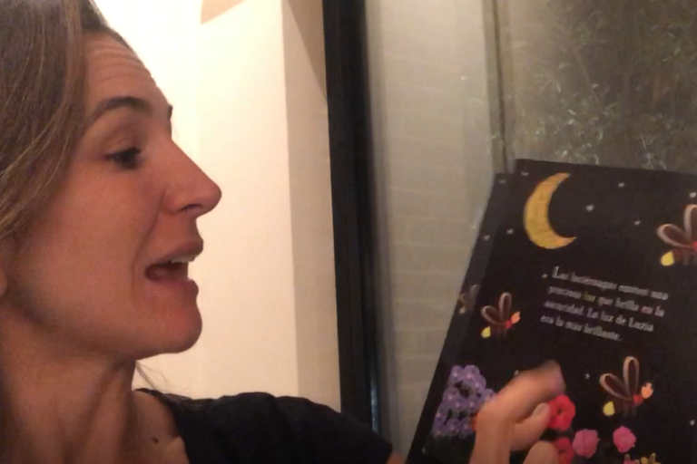 VOLUNTARIOS CUENTOS3