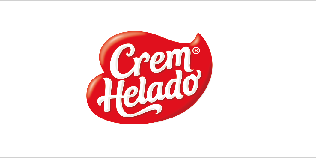 crem heladoSN