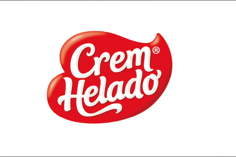 crem heladoSN