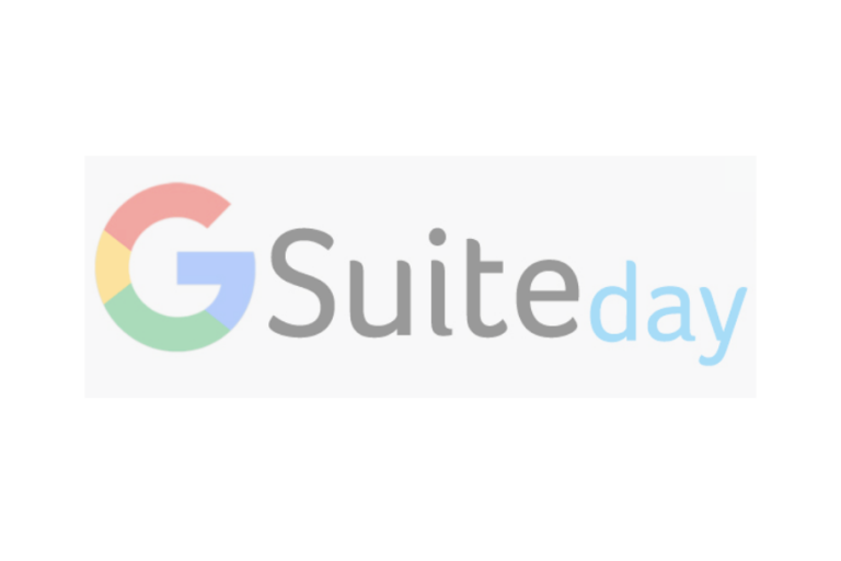gsuite4