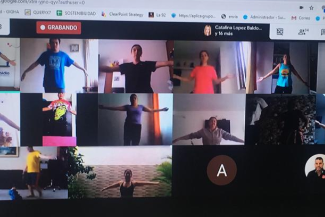 zumba virtual (1)